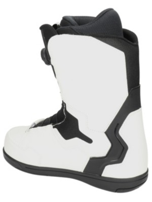 DEELUXE ID Dual BOA 2023 Snowboard Boots - Buy now | Blue Tomato